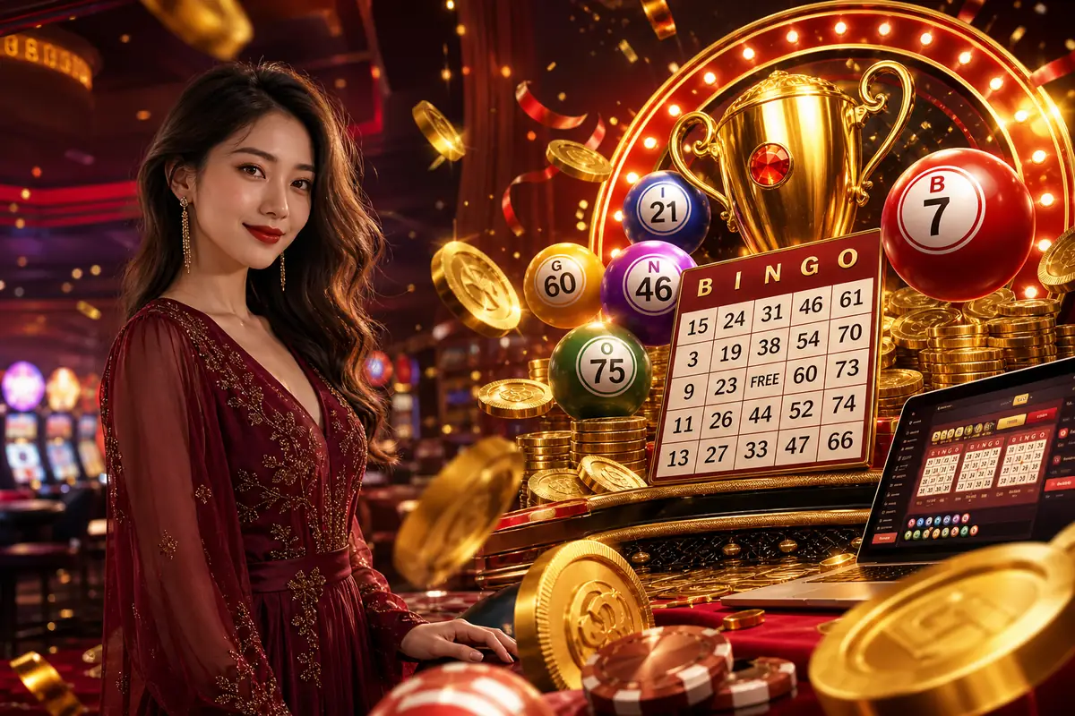 sk66 গণেশ ফরচুন স্লট গেমপ্লে