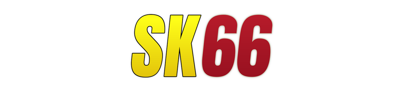 sk66